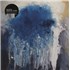 Click here for more info about 'Helvetia - Essential Aliens - Clear Vinyl + Sticker'