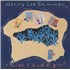 Click here for more info about 'Henry Lee Summer - I Wish I Had A Girl'