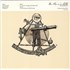 Click here for more info about 'The Dead Rift EP - Beige With Brown Splatter Vinyl'
