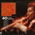 Click here for more info about '40 Greatest'