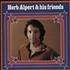 Click here for more info about 'Herb Alpert & His Friends'