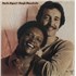 Click here for more info about 'Herb Alpert - Herb Alpert / Hugh Masekela'