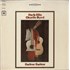 Click here for more info about 'Herb Ellis & Charlie Byrd - Guitar, Guitar - 1st issue'