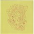 Click here for more info about 'Herbcraft - Trash Heap - Toxic Yellow Vinyl'