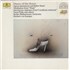 Click here for more info about 'Herbert Von Karajan - Dance Of The Hours (Opera Intermezzi And Ballet Music)'