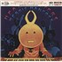 Click here for more info about 'Herbie Hancock - Head Hunters - SACD/Hybrid'