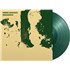 Click here for more info about 'Herbie Hancock - Mwandishi - 180 Gram Green Vinyl - Numbered Edition'
