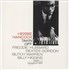 Click here for more info about 'Herbie Hancock - Takin' Off - 180gm - Sealed'