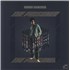 Click here for more info about 'Herbie Hancock - The Prisoner - Blue Note Records 75th Anniversary'
