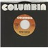 Click here for more info about 'Herbie Hancock - You Bet Your Love'
