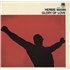Click here for more info about 'Herbie Mann - Glory Of Love'