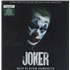 Click here for more info about 'Hildur Gudnadottir - Joker: Folie À Deux - Purple & Green Vinyl - Sealed'