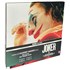 Click here for more info about 'Hildur Gudnadottir - Joker: Original Motion Picture Soundtrack - Purple Vinyl Box Set'