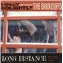 Click here for more info about 'Holly Golightly - Long Distance'