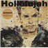 Click here for more info about 'Holly Johnson - Hollelujah (The Remix Album) - Golden Shower Coloured Vinyl - Sealed'