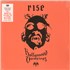 Click here for more info about 'Hollywood Vampires - Rise - Shrink'