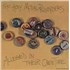 Click here for more info about 'Holy Modal Rounders - Alleged In Their Own Time'