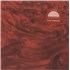 Click here for more info about 'Holy Motors [Estonia] - Slow Sundown'