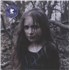 Click here for more info about 'Honeyblood - Babes Never Die - Clear Vinyl - Sealed'