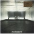 Click here for more info about 'Hoobastank - Hoobastank - 180 Gram Green Vinyl - Numbered & Sealed'