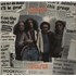 Click here for more info about 'Hookfoot - Headlines - Promo Stickered'