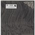 Click here for more info about 'Hookworms - Hookworms - 1st - 180gram Vinyl'