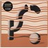 Click here for more info about 'Hookworms - Microshift - 180 Gram Vinyl - Sealed'