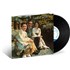 Click here for more info about 'Horace Silver - The Tokyo Blues - Tone Poet Series 180 Gram - Sealed'