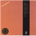 Click here for more info about 'Hot Chip - Coming On Strongerer - Purple Vinyl'