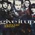 Click here for more info about 'Give It Up'