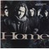 Click here for more info about 'Hothouse Flowers - Home - EX'