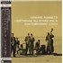 Click here for more info about 'Howard Rumsey - Volume Six'