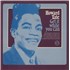 Click here for more info about 'Howard Tate - Get It While You Can'