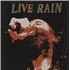 Click here for more info about 'Howlin Rain - Live Rain'