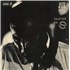 Click here for more info about 'Howlin' Wolf - Evil'