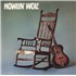Click here for more info about 'Howlin' Wolf'