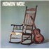 Click here for more info about 'Howlin' Wolf - Howlin' Wolf'