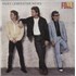 Click here for more info about 'Huey Lewis & The News - Fore! - shrink'