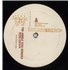 Click here for more info about 'Hughie Izachaar - The Jungle Feva (Remixes)'