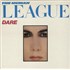 Click here for more info about 'Human League - Dare - 1st'
