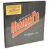 Click here for more info about 'Humble Pie - The A&M Box Set 1970-1975 - Sealed + Mailer'