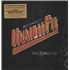 Click here for more info about 'Humble Pie - The A&M Box Set 1970-1975 - Shrink'