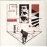 Click here for more info about 'Humour - Pure Misery - Fuscia Vinyl'