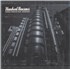 Click here for more info about 'Ideas Above Our Station + CD'