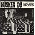 Click here for more info about 'Husker Du - Land Speed Record - Grey Marble Vinyl'