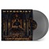 Click here for more info about 'Hypocrisy - A Taste Of Extreme Divinity - Silver Vinyl - Sealed'