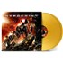 Click here for more info about 'Hypocrisy - Virus - 20th Anniversary Edition - Red Gold with Etching Vinyl - Sealed'