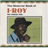 Click here for more info about 'The Observer Book Of Roy Samuel Reid - Sealed'