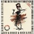 Click here for more info about 'Hit Me With Your Rhythm Stick (Paul Hardcastle Remixes)'