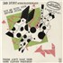 Click here for more info about 'Ian Dury - Hit Me With Your Rhythm Stick'